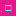 Exforum.net Favicon