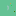 Baixetudodownloads.com Favicon
