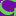 Downloadmusic.nl Favicon