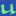 Fiscolex.com.br Favicon