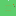Xxhh.net Favicon