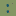 Ofertainmobiliaria.cl Favicon