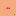 Achat-caen.com Favicon