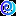 Faceforum.com Favicon