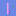 Naturel-discount.com Favicon