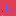 Caparol.de Favicon