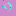 Bobmobile.de Favicon