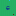 Myonid.de Favicon
