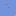 Bmunion.net Favicon