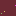 Tierklinik.de Favicon
