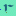 Gratispiano.com.ar Favicon