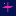 C-tendance.com Favicon