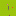 Volksfeste-in-deutschland.de Favicon