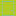 Slibya.com Favicon