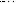 Almico.com Favicon
