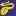 Tchibo-espresso.at Favicon