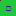 Friendster.com Favicon