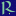 Yoga-vidya.de Favicon