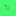 Otrplus.com Favicon