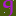 Atelier2f.de Favicon