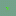 Dunkles-leben.de Favicon