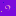 Tfl.com Favicon