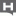 Habitos.be Favicon