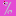 Aquelapassagem.com.br Favicon