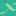 Psp-club.ru Favicon