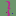 Swaramuslim.net Favicon