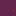 Christ-im-dialog.de Favicon