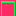 Cafe-clique.com Favicon