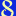 Memshop.de Favicon