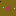 Mayanagar.com Favicon