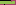 Niezlemajtki.pl Favicon