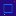 Digitalia.be Favicon