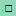 Myplane.com Favicon