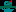 Ca-sudrhonealpes.fr Favicon