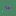 Sanctuaryoncamelback.com Favicon