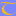 Puissance-pokemon.com Favicon