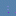 Toprankedgames.com Favicon