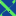 Cafebabel.de Favicon