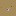 Almunecar.info Favicon