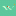 Manhtien.us Favicon