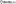 Identity-links.com Favicon