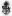 Bryanweatherup.com Favicon