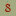 Themes4urmobilephone.com Favicon
