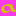 Bljesak.info Favicon
