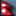 Nepal-travelguide.de Favicon