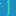 Peoples.com.hk Favicon